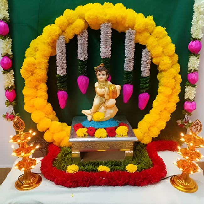 janmashtami 2024